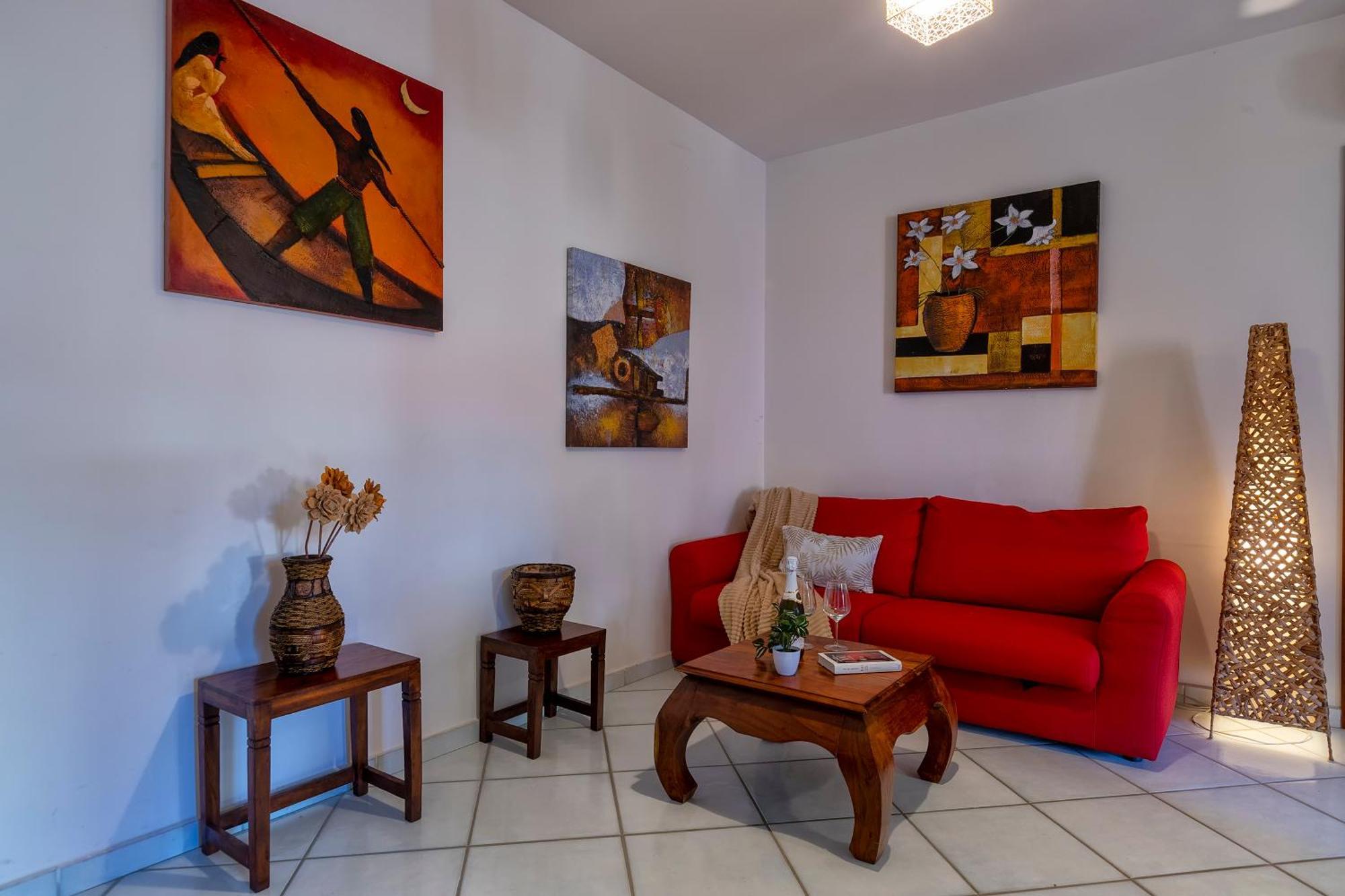 Apartamento Casa Mati Alguer Exterior foto